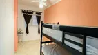 Foto 5 de Apartamento com 3 Quartos para alugar, 78m² em Mirim, Praia Grande