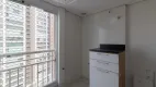 Foto 55 de Apartamento com 3 Quartos à venda, 116m² em Jardim Santa Mena, Guarulhos