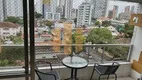Foto 6 de Apartamento com 3 Quartos à venda, 127m² em Torre, Recife