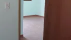 Foto 13 de Casa com 2 Quartos para alugar, 80m² em Vila Maria, Aparecida de Goiânia