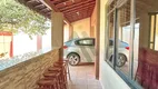 Foto 2 de Casa com 3 Quartos à venda, 180m² em Parque Jatoba Nova Veneza, Sumaré