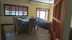 Foto 4 de Casa de Condomínio com 5 Quartos à venda, 400m² em Jardim Coleginho, Jacareí