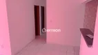 Foto 9 de Apartamento com 3 Quartos à venda, 78m² em Candelária, Natal