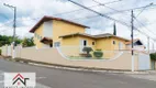 Foto 20 de Casa com 3 Quartos à venda, 237m² em Vila Loanda, Atibaia