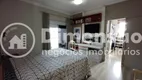 Foto 23 de Casa com 4 Quartos à venda, 253m² em Ingleses do Rio Vermelho, Florianópolis