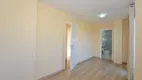 Foto 29 de Sobrado com 3 Quartos à venda, 106m² em Barreirinha, Curitiba