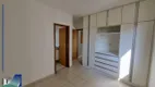 Foto 11 de Apartamento com 1 Quarto à venda, 45m² em Nova Aliança, Ribeirão Preto