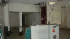 Foto 8 de Ponto Comercial à venda, 120m² em São Cristóvão, Rio de Janeiro