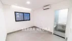 Foto 39 de Casa de Condomínio com 4 Quartos à venda, 365m² em Setor Habitacional Vicente Pires, Brasília