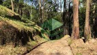 Foto 9 de Fazenda/Sítio com 1 Quarto à venda, 10000m² em Riacho Grande, São Bernardo do Campo