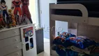 Foto 39 de Sobrado com 3 Quartos à venda, 115m² em Jardim Panorama, Indaiatuba