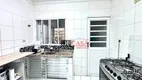 Foto 6 de Sobrado com 2 Quartos à venda, 71m² em Cidade Líder, São Paulo