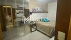 Foto 5 de Apartamento com 4 Quartos à venda, 130m² em Boa Viagem, Recife