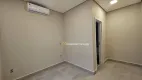 Foto 35 de Casa de Condomínio com 3 Quartos à venda, 150m² em Jardim Residencial Viena, Indaiatuba