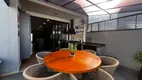 Foto 39 de Casa de Condomínio com 3 Quartos à venda, 143m² em JARDIM BRESCIA, Indaiatuba