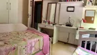 Foto 13 de Casa de Condomínio com 3 Quartos à venda, 220m² em Pendotiba, Niterói