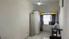 Foto 5 de Casa com 3 Quartos à venda, 153m² em Maracanã, Praia Grande