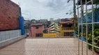 Foto 7 de Sobrado com 2 Quartos à venda, 175m² em Jardim Moreira, Guarulhos
