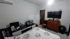 Foto 13 de Casa com 3 Quartos à venda, 170m² em Piratininga, Niterói