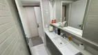 Foto 39 de Apartamento com 2 Quartos à venda, 85m² em Vila Bertioga, São Paulo