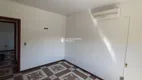 Foto 8 de Casa com 2 Quartos à venda, 60m² em Aparecida, Alvorada