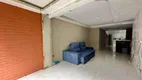 Foto 2 de Apartamento com 3 Quartos à venda, 118m² em Barra da Tijuca, Rio de Janeiro