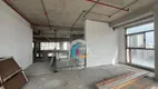 Foto 16 de Sala Comercial para alugar, 985m² em Pinheiros, São Paulo