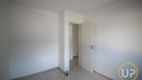 Foto 10 de Apartamento com 3 Quartos à venda, 69m² em Cinqüentenário, Belo Horizonte