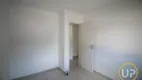 Foto 10 de Apartamento com 3 Quartos à venda, 69m² em Cinqüentenário, Belo Horizonte