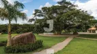 Foto 23 de Casa com 3 Quartos à venda, 250m² em Condominio Figueira Garden, Atibaia