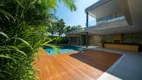 Foto 4 de Casa com 5 Quartos à venda, 860m² em Barra da Tijuca, Rio de Janeiro