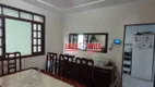 Foto 31 de Casa com 3 Quartos à venda, 155m² em Jardim Leblon, Belo Horizonte