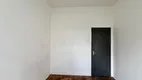 Foto 19 de Apartamento com 2 Quartos para alugar, 100m² em Nossa Senhora do Rosario, Santa Maria