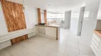 Foto 6 de Apartamento com 3 Quartos à venda, 211m² em Meireles, Fortaleza