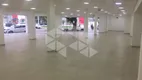 Foto 8 de Sala Comercial para alugar, 411m² em Lagoa da Conceição, Florianópolis