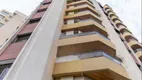 Foto 22 de Apartamento com 4 Quartos à venda, 342m² em Perdizes, São Paulo