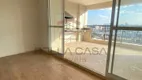 Foto 13 de Apartamento com 3 Quartos à venda, 109m² em Móoca, São Paulo