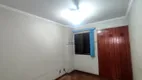 Foto 5 de Apartamento com 2 Quartos à venda, 100m² em Vila Rossi Borghi E Siqueira, Campinas