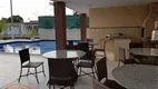 Foto 13 de Apartamento com 2 Quartos à venda, 56m² em Cohab Anil IV, São Luís