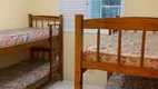 Foto 3 de Apartamento com 2 Quartos para alugar, 58m² em Canto do Forte, Praia Grande