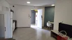 Foto 9 de Apartamento com 2 Quartos à venda, 51m² em República, São Paulo