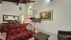 Foto 5 de Casa com 3 Quartos à venda, 250m² em Balneario Casa Blanca , Peruíbe