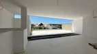 Foto 12 de Casa de Condomínio com 4 Quartos à venda, 250m² em Recreio Dos Bandeirantes, Rio de Janeiro