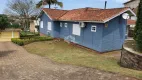 Foto 34 de Casa com 3 Quartos à venda, 280m² em Tarumã, Viamão