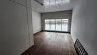 Foto 9 de Sala Comercial com 5 Quartos para alugar, 500m² em Rebouças, Curitiba