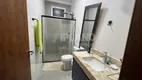 Foto 12 de Casa de Condomínio com 3 Quartos à venda, 140m² em Residencial Samambaia, São Carlos