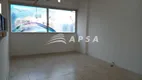 Foto 2 de Sala Comercial à venda, 70m² em Centro, Rio de Janeiro