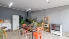 Foto 39 de Casa com 5 Quartos à venda, 205m² em Bairro Alto, Curitiba