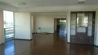 Foto 11 de Apartamento com 3 Quartos à venda, 295m² em Centro, Piracicaba