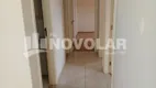 Foto 13 de Apartamento com 3 Quartos para alugar, 162m² em Tucuruvi, São Paulo